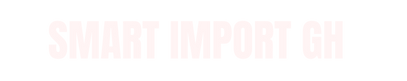 SMARTIMPORTGH