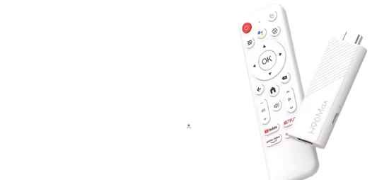 TV STICK