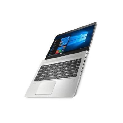 HP ProBook 430 G6  Business Laptop