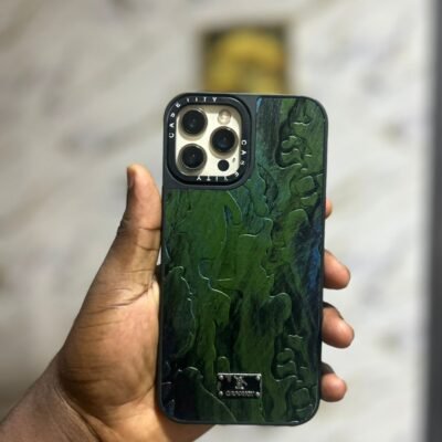 iPhone 12 Pro Max 128 (GOLD)