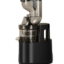 New Electric  Juicer Fruit Vegetable Juicer
