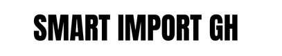 SMARTIMPORTGH
