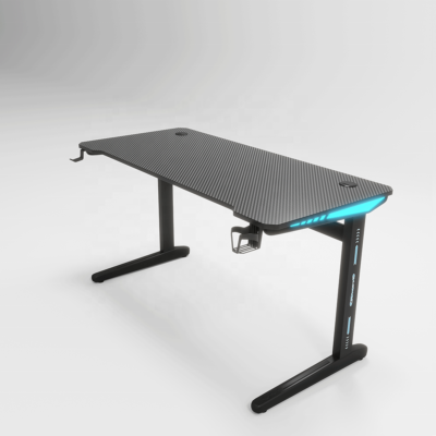 RGB Pro Gaming Table