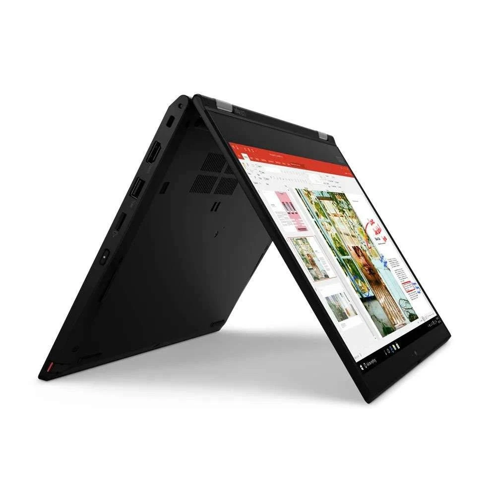 Lenovo ThinkPad  Yoga380 (Touch+360)