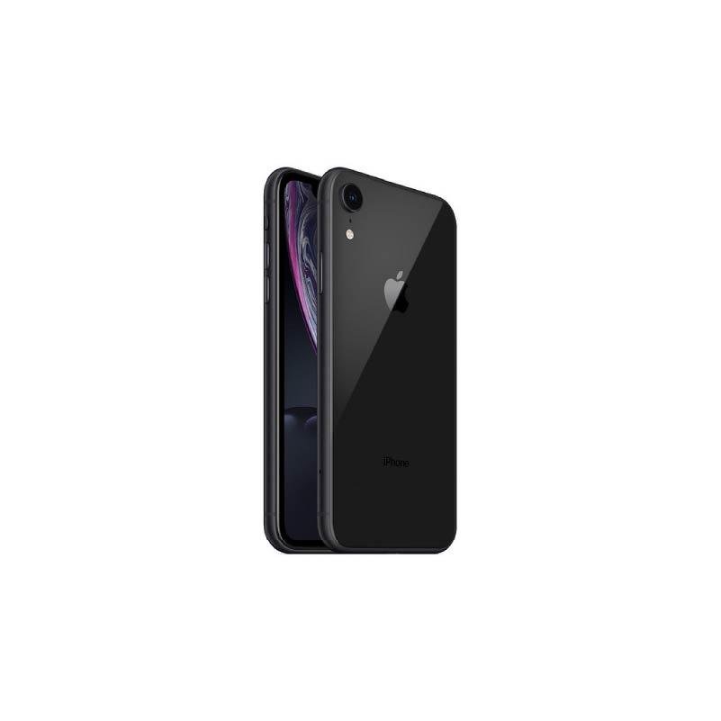 iPhone XR 64GB UK Used Original Version (No changed Parts)