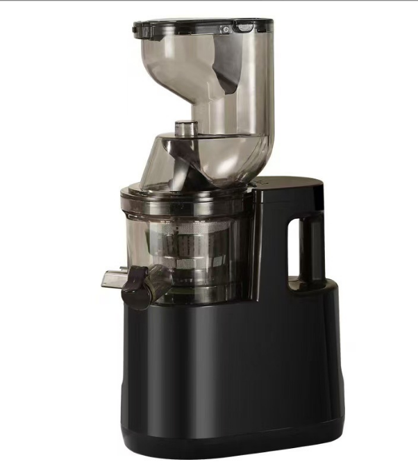 New Electric  Juicer Fruit Vegetable Juicer